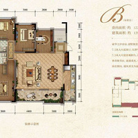 �ɶ�С��������С��װ����־��2020����װ���ռǡ�