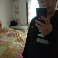 �����Ƽ���APP