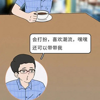 ǰǷǰ飬һָꣿԭ