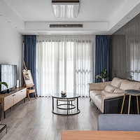 35w���³������¼ң���Щ��������������2020-1���ϼ���Ҵ�����