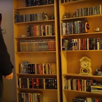 ��Щװ��Ҳ̫�ʺϲ�˽��Ǯ�ˣ�С͵ȥ�����Ƕ��޴�����