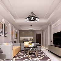 ������д�����Ǿ������ֳ���д���ɻ�����2020����װ���ռǡ�