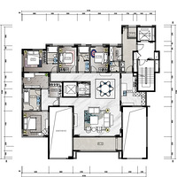 �ִ�ʱ�еĸ�ʽ���ݣ��и�������2020-1���ϼ���Ҵ�����