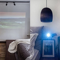 Ͷ��100�����ڼ��￴��Ӱ-����ͶӰ�ǡ�2020�ҵ��ֲݻ���