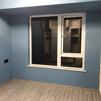 �·����ڸ㶨��