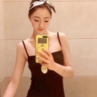 ��һ��������