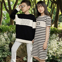 Dior·ͯװƬƷƷ......