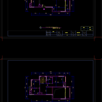 ���ִ���ʽֵ��ӵ�С�װ��С�ױ�Ϊ���˵� װ���ռ��뾭���ܽ�ѽ