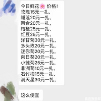 Ҳ�������ʻ�����ֱ���ͻ������ˣ��۸�������г�������