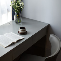 ���Ҹ����ң��������ִ���Լ������ϡ�2020-1���ϼ���Ҵ�����