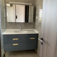 �����ҵı�ҵ�չ��������깤��