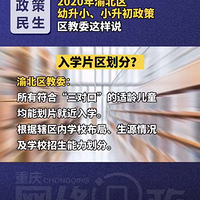 �����山��JW����˼���ѵ��山��С����Ҳ��ֻ��������