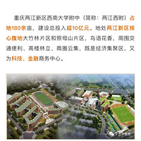 �������ݳ���ֻ��45���࣬��ģ��С�����