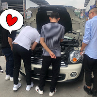 ���ĵȴ���Ե�֣��㳵��11.88�����������Mini�����ռǡ�