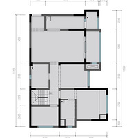 ͬ�����䷽��ʱ��С�����ٴ�������ǰ���Ŷӡ�2020����װ���ռǡ�