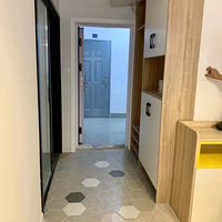 ������ûȥ�����ֳ����ŵ��Ҳ��û�ϳ�����