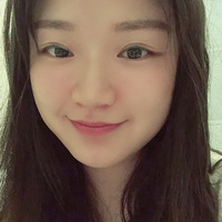 �Ҹ����챾�صģ��������춨�ӵ�������+�����������