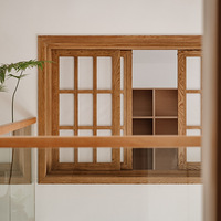 180ƽ��ʽ��Ծ������pick me��2020-1���ϼ���Ҵ�����