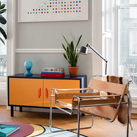 �����Դ�����������������