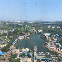 ڻֹȣ800ûĶͯڡ޵
