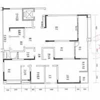 182ƽ����ʽ��ƽ�㣬50+���ܸ㶨��2020����װ���ռǡ�