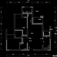 ������ʱ�����С�Vʱ��С����װ���ռ�