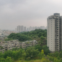 ʱ�����꣬��һ�ε�װ�޴�ȫ�ݻ�����ʼ