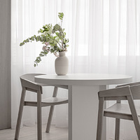 ���������ˣ������ϲ������װ�޺�񡭡�