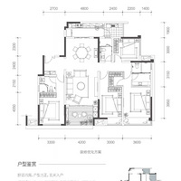 Լ�˿�137ƽ�ִ���Լ��װ+��2020����װ���ռǡ�