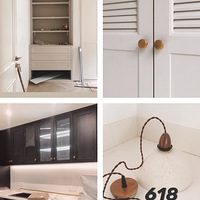 �Ŷ��� | һ��װ���˵�618�嵥