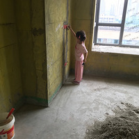 Ҫˢ�齺���ˣ�ȫ�ݹ����б�Ҫ��