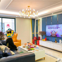 ��38��װ�ĸ�ʽ����ɫ�������䣬ԡ��������¶�����ѣ���������