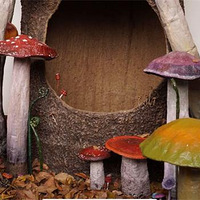 �㶫Ů����200��ֽ�����������ԭ��ͯ������ƭ�˵�