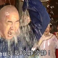 侲ڽʮЧؼٽ