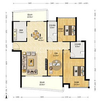 ���ַ����죬�����