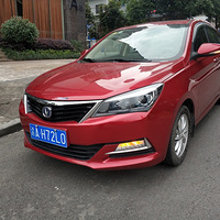 ��������v7��ô��