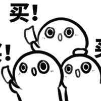 618ʢحʷǿhymԣȿ˫11Ŷ