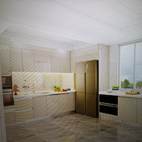 ���й�˾����Ʒ�ƣ�־������������������