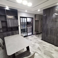 һ������26��װ�޺õ��·���2020-2���ϼ���Ҵ�����