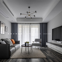 ��Ҳ���ˣ���Ҳ���ˣ�35�������޷���2020-2���ϼ���Ҵ�����