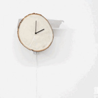 һ�����Ͱ��Լ����ڵĵƣ�����������ʦ��������ɶ��