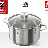 ���ǼҾӣ����д������