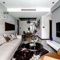 91ƽ�ִ��糬���ʸУ����Ȳ��������ˡ�2020-2���ϼ���Ҵ�����