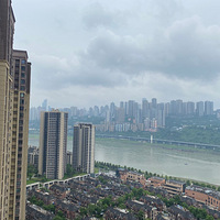 128ƽ��������װ��ֻ���븸ĸ��һЩ��2019����װ���ռǡ�