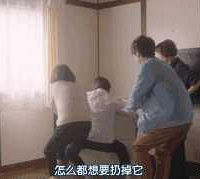 ϸ����Щ��Ǯ��ռ�صļҾߣ���Щ��ʵ����û��Ҫ��