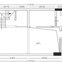 ʱ�������ϣ����������װ��