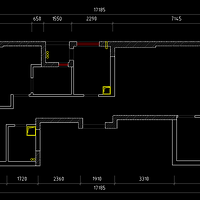 Ч����������2020����װ���ռǡ�