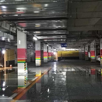 Զ��Ź��ӣ��Ұ뱲�ӵ�Ǯ����������ո���