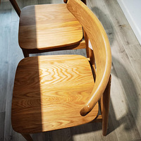 ����ױ̨�����²�wanghong�Ҿߵ꣡