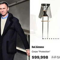 �Ҿ߽�Ҳ��Ϊ�˴��ơ���ɱ������LV����100��Gucci���缸ʮ��